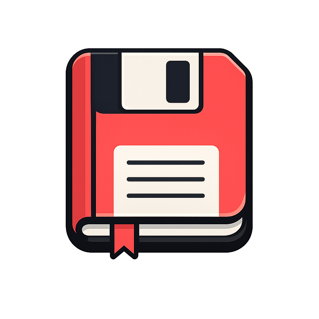 Icono de la app Playmoir